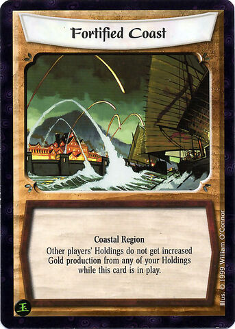File:Fortified Coast-card3.jpg