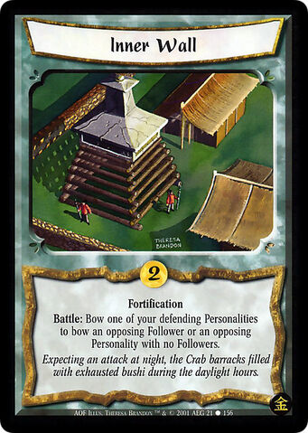 File:Inner Wall-card.jpg