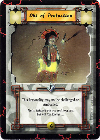 File:Obi of Protection-card.jpg