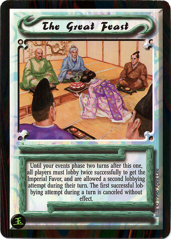 File:The Great Feast-card.jpg