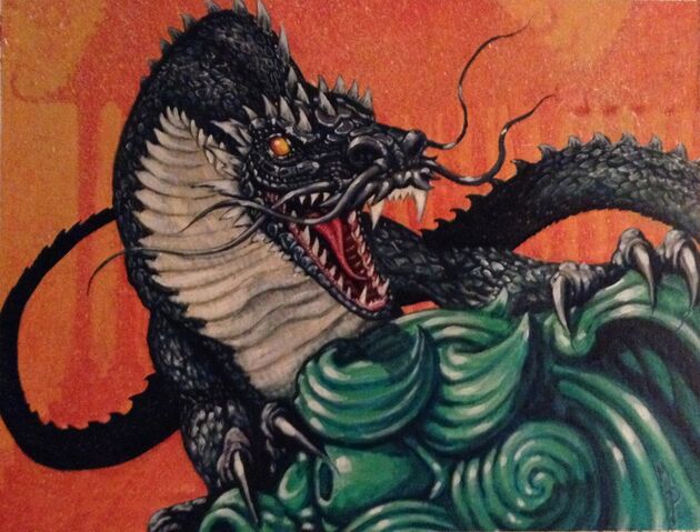 File:New Dragon of Air.jpg