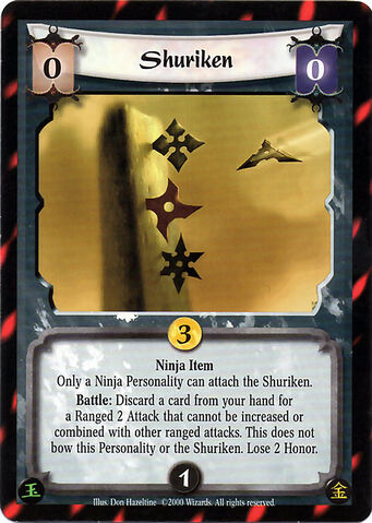 File:Shuriken-card.jpg