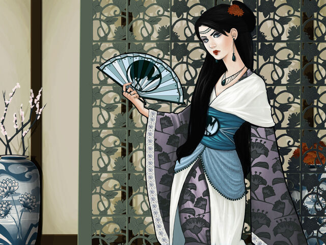File:Doji Dainagon 2.jpg