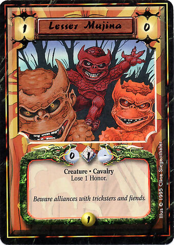 File:Lesser Mujina-card.jpg
