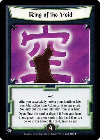 File:Ring of the Void-card14.jpg