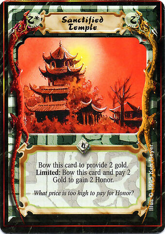 File:Sanctified Temple-card.jpg