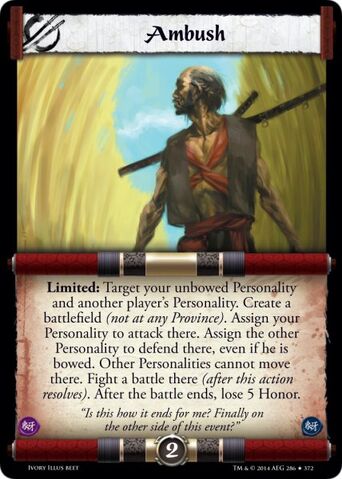 File:Ambush-card14.jpg