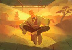Dharma