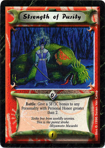 File:Strength of Purity-card2.jpg