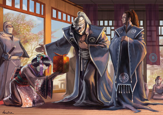 File:Kanpeki gifts the Blood.jpg