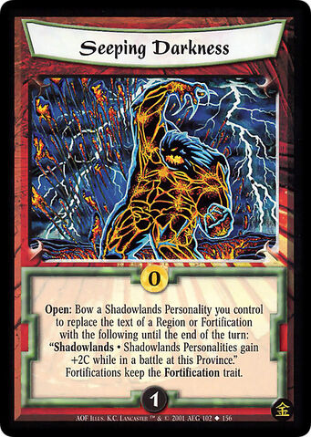 File:Seeping Darkness-card.jpg