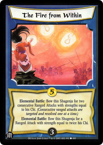 File:The Fire from Within-card5.jpg