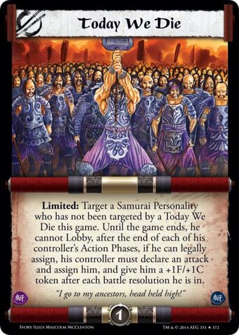 File:Today We Die-card3.jpg