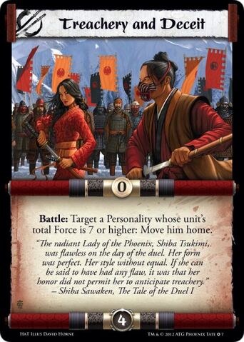 File:Treachery and Deceit-card6.jpg