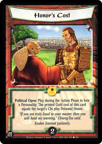 File:Honor's Cost-card2.jpg