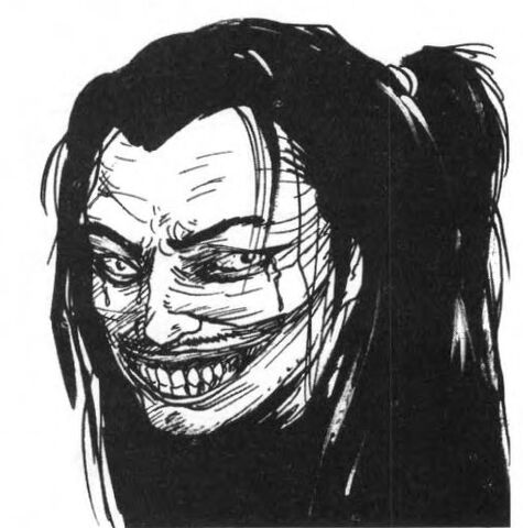 File:Asako Nakiro.jpg