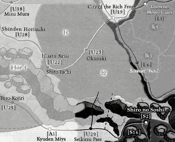 File:Kaihi province.jpg