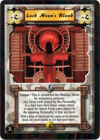File:Lord Moon's Blood-card.jpg