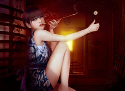 Yasuki Makoto 2