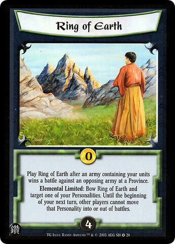 File:Ring of Earth-card11.jpg