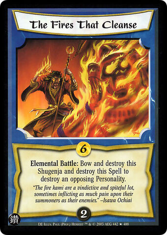 File:The Fires That Cleanse-card4.jpg