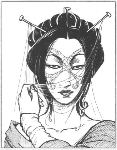File:Yogo Asami.jpg