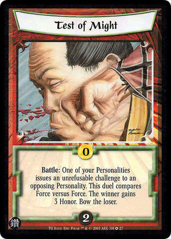 File:Test of Might-card8.jpg