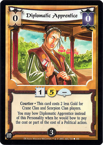 File:Diplomatic Apprentice-card2.jpg
