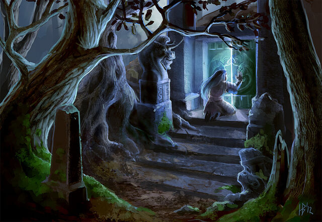 File:Doomseeker's Tomb.jpg