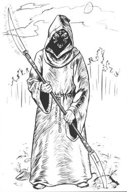 Iuchi Yoru