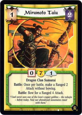 File:Mirumoto Taiu-card.jpg