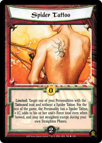 File:Spider Tattoo-card.jpg