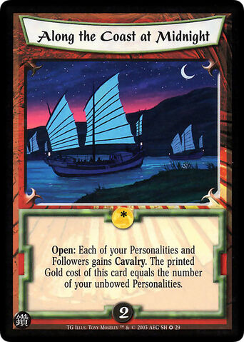 File:Along the Coast at Midnight-card5.jpg