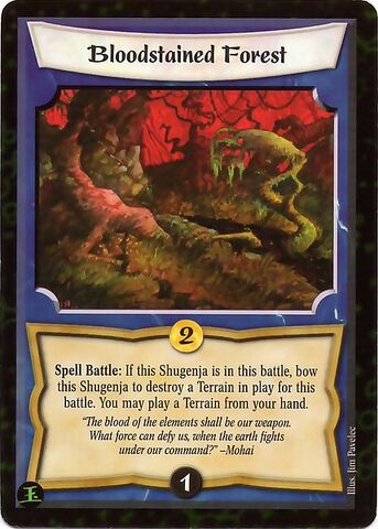 File:Bloodstained Forest-card.jpg