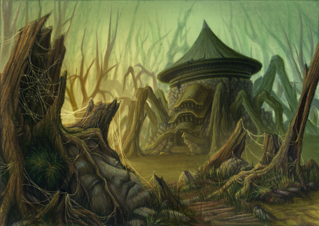 File:Shinomen Marsh.jpg