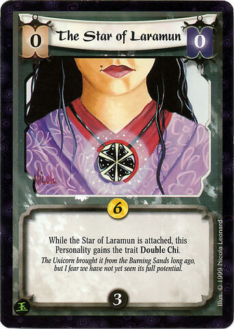 File:The Star of Laramun-card5.jpg