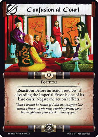 File:Confusion at Court-card7.jpg