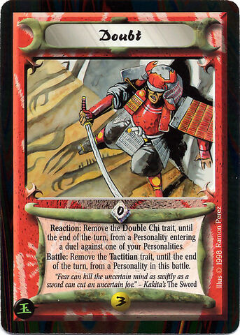 File:Doubt-card.jpg
