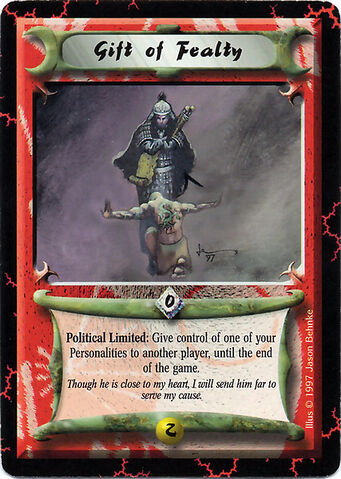 File:Gift of Fealty-card.jpg
