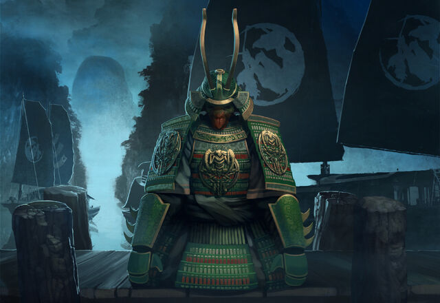 File:Kaminari.jpg