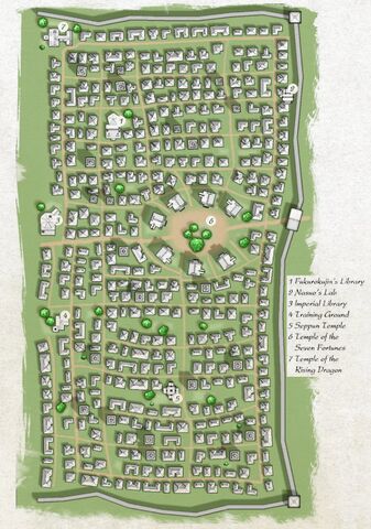 File:Temple District (Second City).jpg