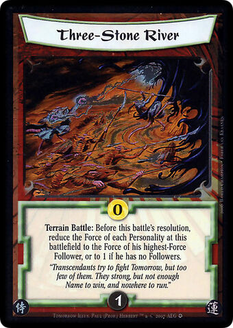 File:Three-Stone River-card4.jpg