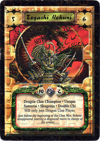 File:Togashi Yokuni-card3.jpg