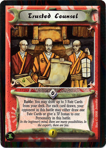 File:Trusted Counsel-card.jpg