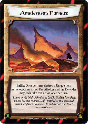 File:Amaterasu's Furnace-card.jpg