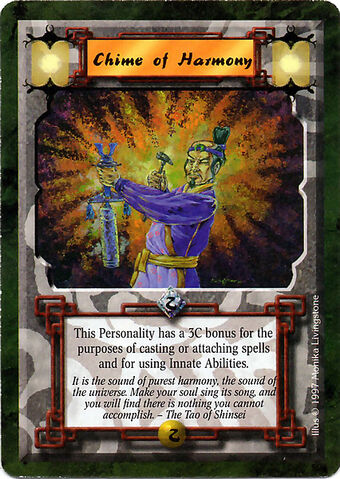 File:Chime of Harmony-card.jpg