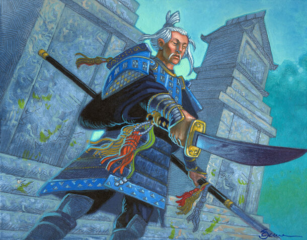 File:Kakita Daiki.jpg