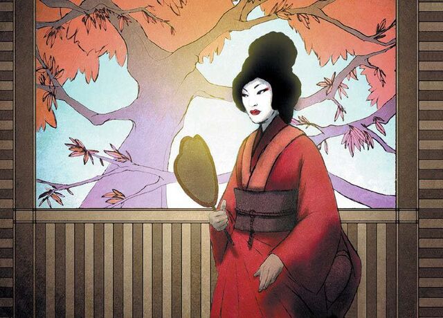 File:Momiji (I) 2.jpg