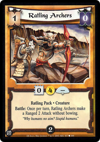 File:Ratling Archers-card2.jpg