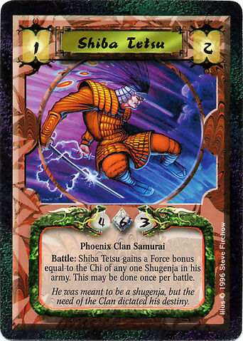File:Shiba Tetsu-card.jpg